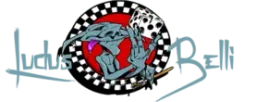 Ludus Belli