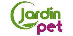 JardinPet
