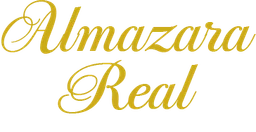 Almazara Real