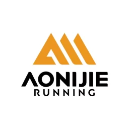 Aonijie España