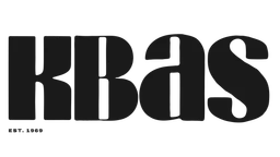 KBAS