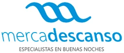 Mercadescanso