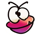 Yaloveo