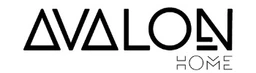 Avalon Home Muebles