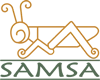 Alimento Vivo Samsa