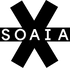Soaia