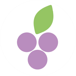 Centro de Experiencias del Vino