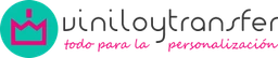 Viniloytransfer
