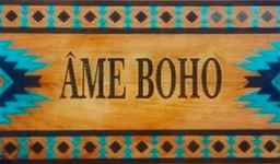 Ame Boho
