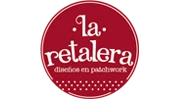 La Retalera