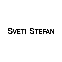 Sveti Stefan