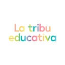La Tribu Educativa