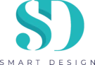 Smart Design