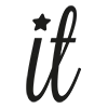 It Moda Infantil