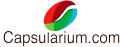 Capsularium