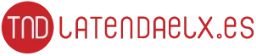 La Tenda Elx