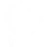 Cocóra Specialty Coffees