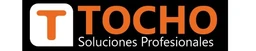 Tocho Comercial