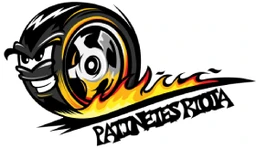 Patinetes Rioja