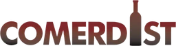 Comerdist