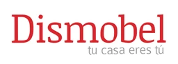 Dismobel