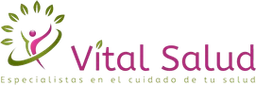 Centro Natural Vital Salud