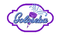 Goloseba