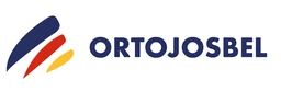 Sillas de Ruedas Online - Ortojosbel
