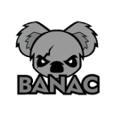 BANAC