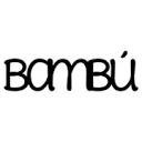 Bambú Moda y Complementos