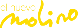 El Nuevo Molino