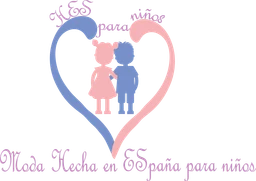 HES para niños