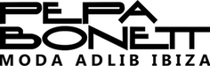 Pepabonett