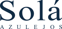Azulejos Solá