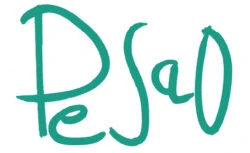 Pesao
