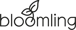 Bloomling