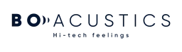 Boacustics