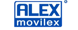 Alex Movilex