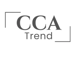 CCA Trend