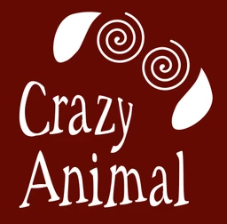 CrazyAnimal