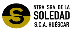 Cooperativa La Soledad