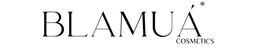Blamuá