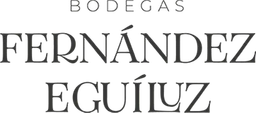 Bodega Fernández Eguíluz