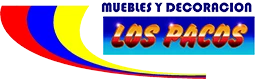 Muebles Los Pacos