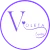 Violetacosmetics