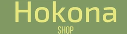 hokona