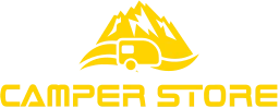 CamperStore