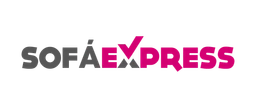 Sofá Express