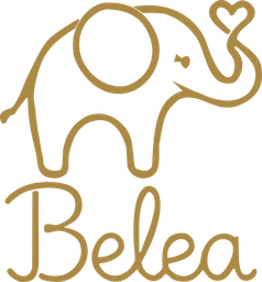 BeleaKids