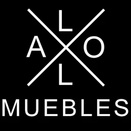 Muebles Lola